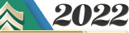2020-2022(图4)