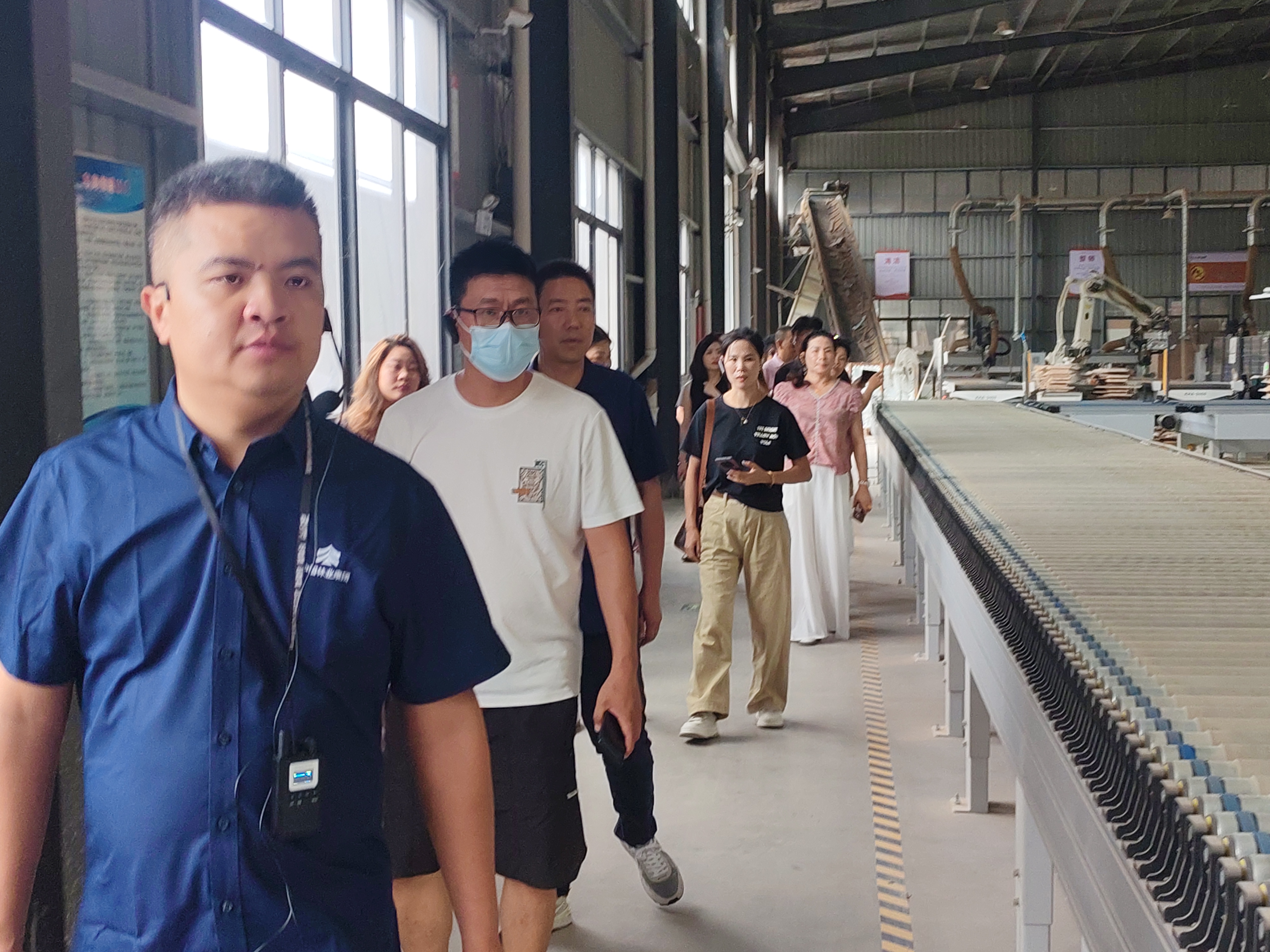 锚定千亿赛道，共享全域流量——福人空间2025合伙人招募峰会（福建站）圆满收官(图10)